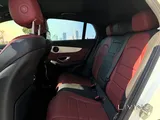 Mercedes-Benz GLC 200 AMG 2020